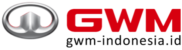 GMW Indonesia | Dealer Resmi GWM Cibubur Jakarta
